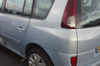 Feu arriere principal droit (feux) RENAULT ESPACE 4