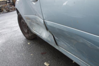 Feu arriere principal droit (feux) RENAULT ESPACE 4