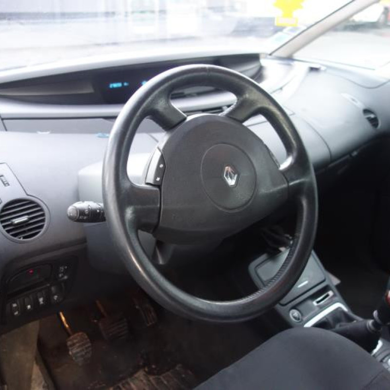 Feu arriere principal droit (feux) RENAULT ESPACE 4 Photo n°8