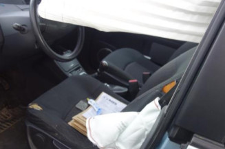 Feu arriere principal droit (feux) RENAULT ESPACE 4