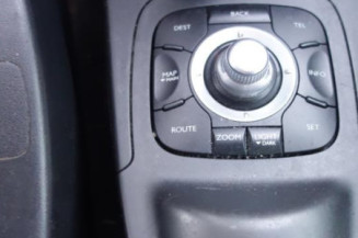 Feu arriere principal droit (feux) RENAULT ESPACE 4