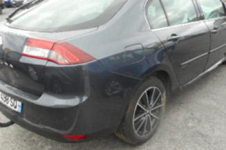 Boite de vitesses RENAULT LAGUNA 3