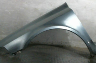 Aile avant gauche RENAULT LAGUNA 2 Photo n°1