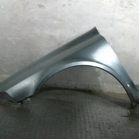 Aile avant gauche RENAULT LAGUNA 2 Photo n°1