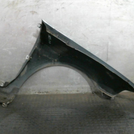 Aile avant gauche RENAULT LAGUNA 2