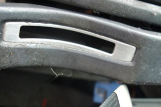 Aile avant gauche RENAULT LAGUNA 2