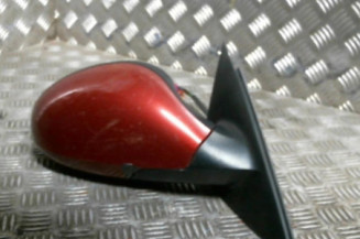 Retroviseur droit SEAT IBIZA 3 Photo n°1