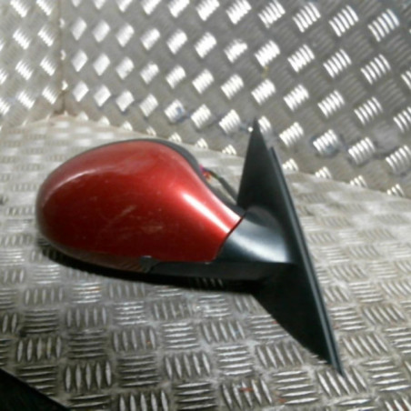 Retroviseur droit SEAT IBIZA 3 Photo n°1