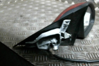 Retroviseur droit SEAT IBIZA 3