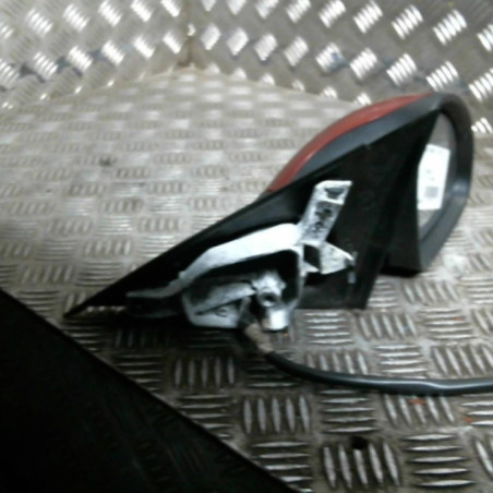 Retroviseur droit SEAT IBIZA 3