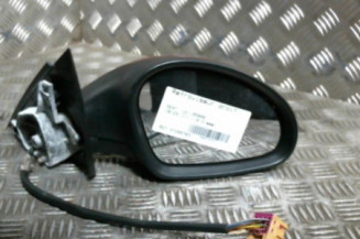Retroviseur droit SEAT IBIZA 3