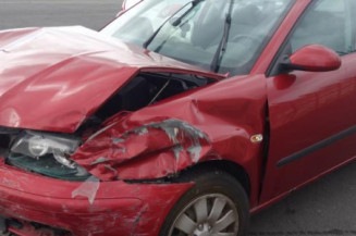 Retroviseur droit SEAT IBIZA 3