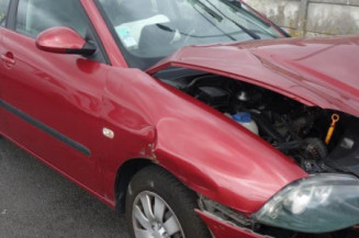 Retroviseur droit SEAT IBIZA 3