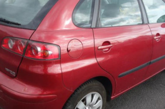 Retroviseur droit SEAT IBIZA 3