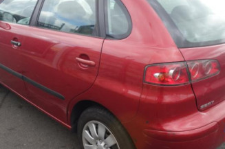Retroviseur droit SEAT IBIZA 3