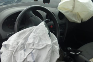 Retroviseur droit SEAT IBIZA 3