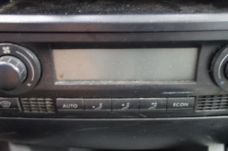 Retroviseur droit SEAT IBIZA 3