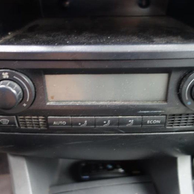 Retroviseur droit SEAT IBIZA 3 Photo n°9