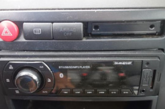 Retroviseur droit SEAT IBIZA 3