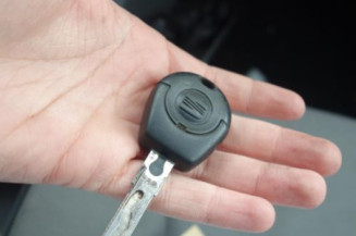 Retroviseur droit SEAT IBIZA 3