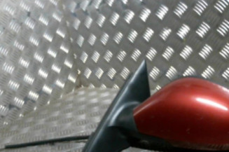 Retroviseur gauche SEAT IBIZA 3 Photo n°1