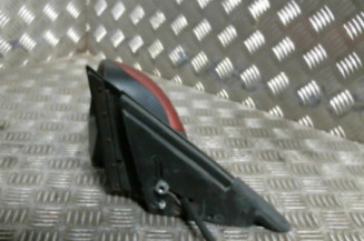 Retroviseur gauche SEAT IBIZA 3