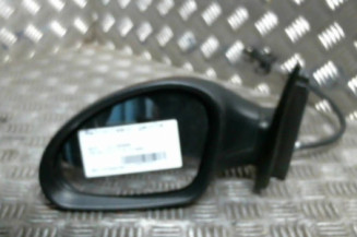 Retroviseur gauche SEAT IBIZA 3