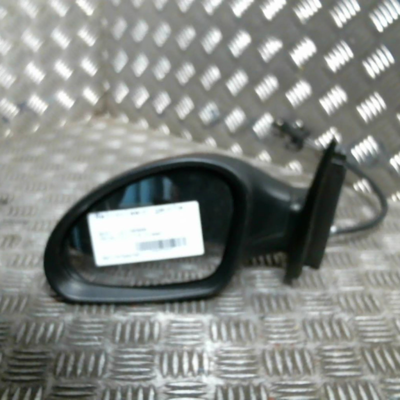 Retroviseur gauche SEAT IBIZA 3 Photo n°3