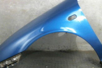 Aile avant gauche SEAT TOLEDO 2 Photo n°1
