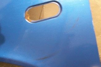 Aile avant gauche SEAT TOLEDO 2