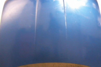 Capot SEAT TOLEDO 2 Photo n°1