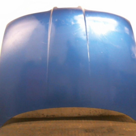 Capot SEAT TOLEDO 2 Photo n°1