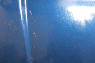 Capot SEAT TOLEDO 2