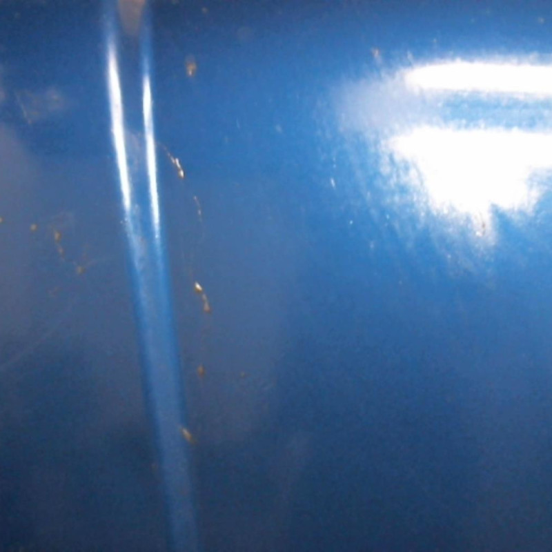 Capot SEAT TOLEDO 2 Photo n°6