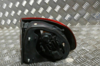 Feu arriere principal gauche (feux) SEAT TOLEDO 2