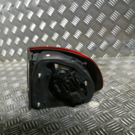 Feu arriere principal gauche (feux) SEAT TOLEDO 2