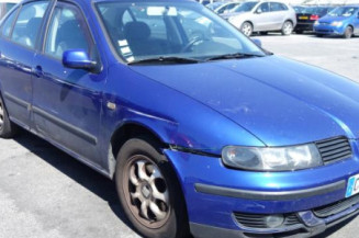 Malle/Hayon arriere SEAT TOLEDO 2