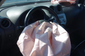 Demarreur NISSAN MICRA 4