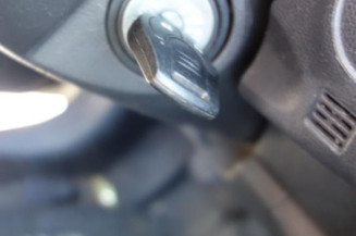 Demarreur NISSAN MICRA 4