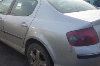 Porte arriere droit PEUGEOT 407