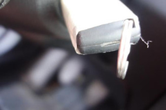 Porte arriere droit PEUGEOT 407