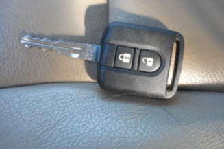Compresseur clim NISSAN QASHQAI 1