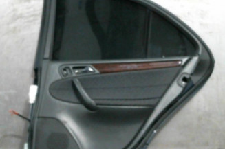 Porte arriere droit MERCEDES CLASSE C 203