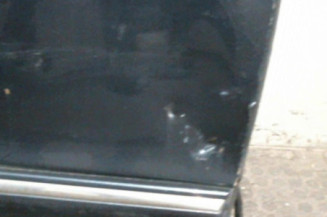 Porte avant droit MERCEDES CLASSE C 203