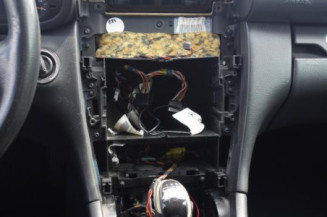 Porte avant droit MERCEDES CLASSE C 203