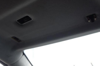 Porte avant droit MERCEDES CLASSE C 203