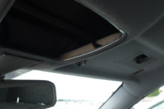 Porte avant droit MERCEDES CLASSE C 203