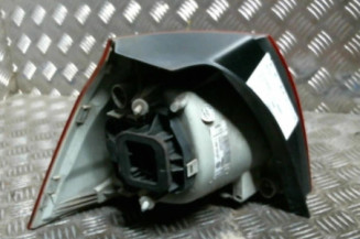 Feu arriere principal droit (feux) VOLKSWAGEN GOLF 5