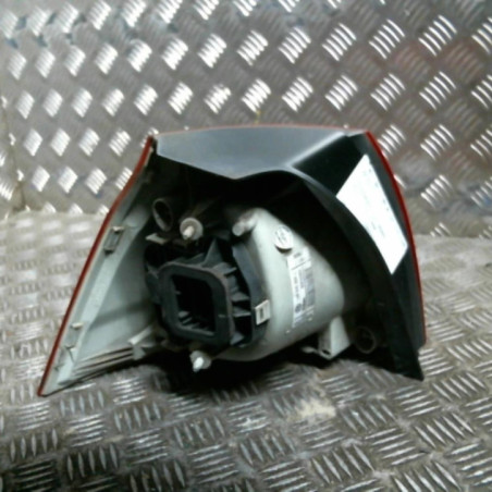 Feu arriere principal droit (feux) VOLKSWAGEN GOLF 5