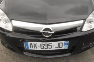 Compresseur clim OPEL TIGRA 2